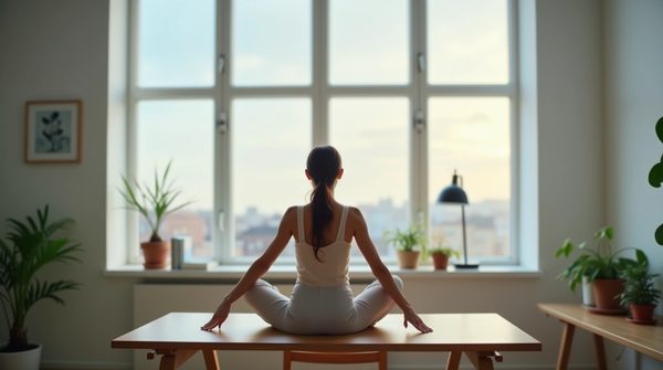 Améliorez votre bien-être : Formation gestes et postures à Toulouse