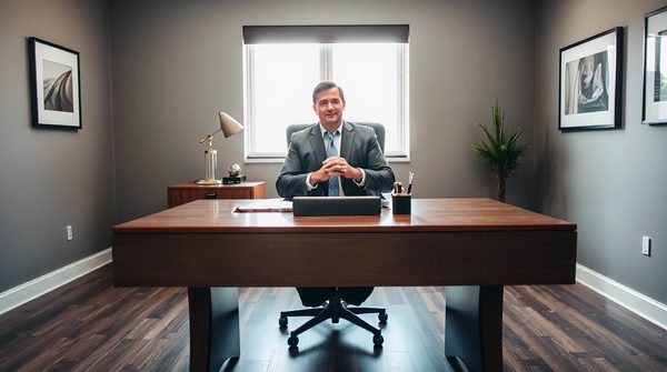 Améliorez votre management avec un coach certifié en action