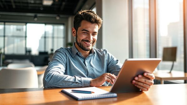 Astuces pour booster votre rentabilité grâce aux heures facturables