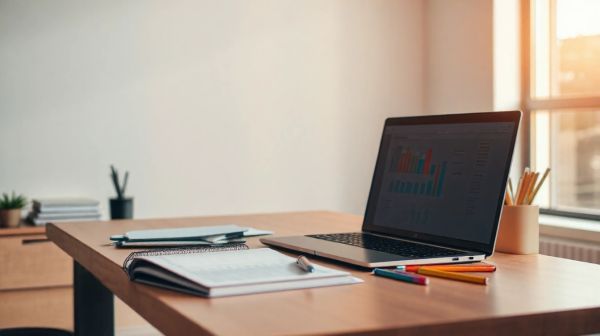 Astuces pour booster votre rentabilité grâce aux heures facturables