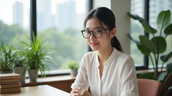 Avocat à Grenoble : votre guide pour bien choisir un professionnel