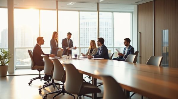 Comment choisir un nettoyage professionnel adapté à vos besoins