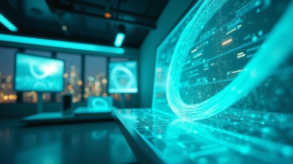 Explorer les énergies nouvelles : solutions durables et innovations à découvrir