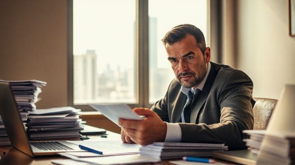 Les meilleures stratégies pour trouver un consultant freelance