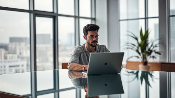 Les meilleures stratégies pour trouver un consultant freelance