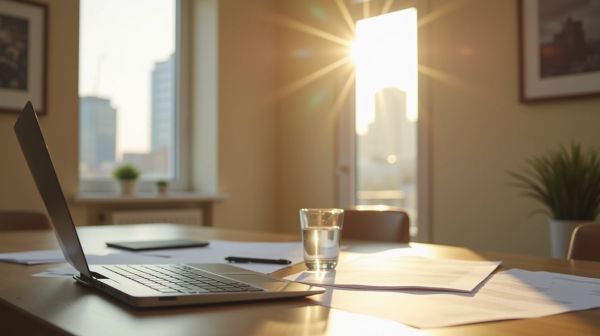 Mission consultant freelance : optimisez votre recherche et terres d'opportunités