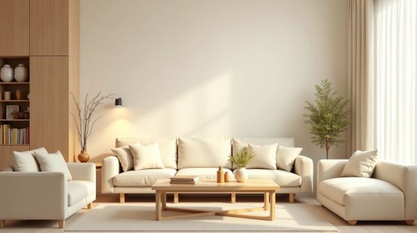 Nettoyage après sinistre : rétablir votre espace en toute sérénité