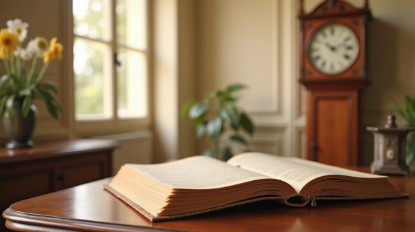 Notaire Aix en Provence : services juridiques et conseils spécifiques