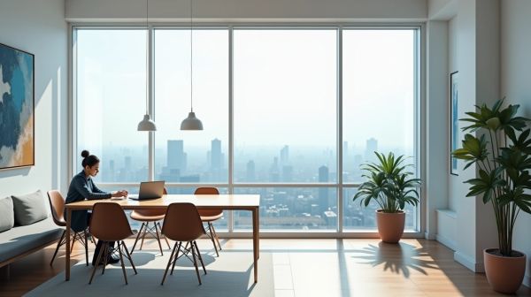 Optimiser la marque employeur pour attirer les meilleurs talents