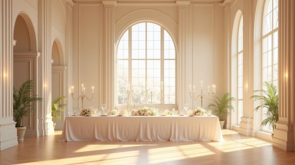 Organisation d’événements à Digoin : créez des moments inoubliables