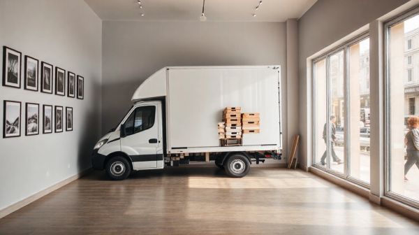 Services de débarras et de transport efficaces à Mulhouse