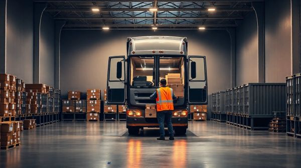 Services de débarras et de transport efficaces à Mulhouse