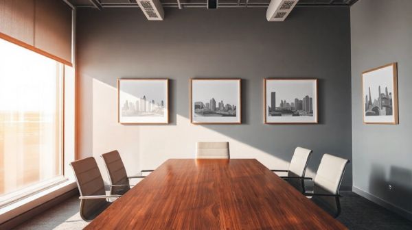 Stratégies éprouvées pour renforcer votre marque employeur
