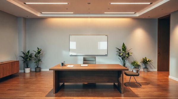 Top 5 conseils pour un nettoyage professionnel sur mesure