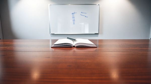 Top 5 conseils pour un nettoyage professionnel sur mesure