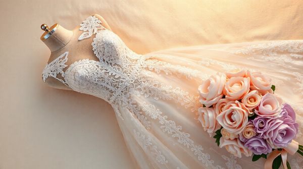 Top conseils pour un enterrement de vie de jeune fille inoubliable