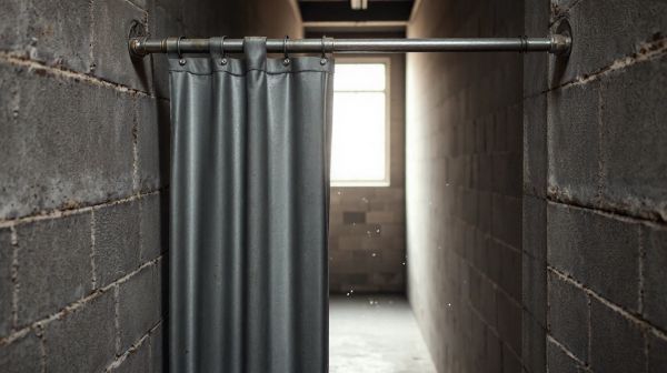 Top solutions pour le dépannage urgent des rideaux métalliques à Levallois-Perret