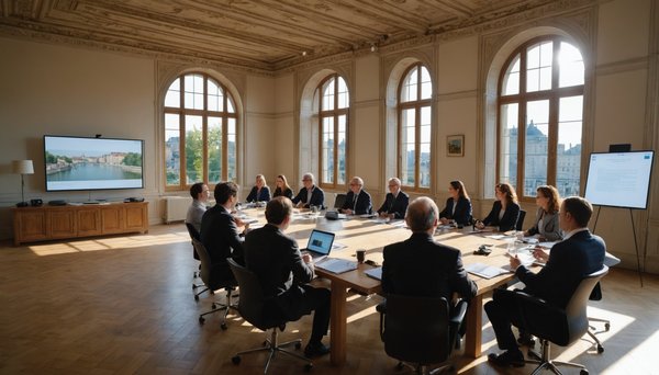 Sensibilisation efficace aux risques psychosociaux à bordeaux