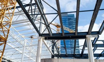 Trouver un acousticien à bordeaux pour vos projets sonores