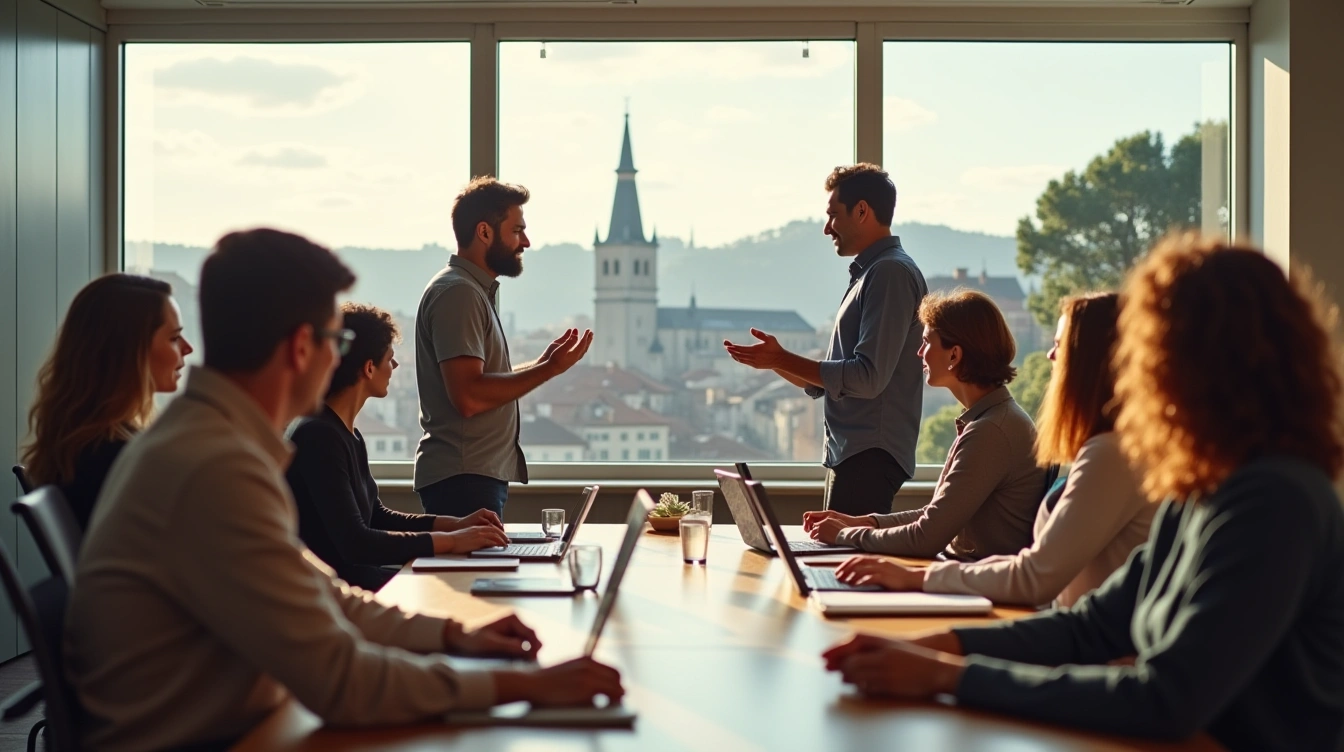 Vos questions sur la formation gestes et postures