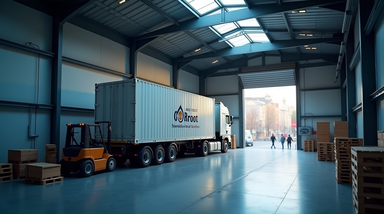 Vos questions sur le déménagement à Toulon