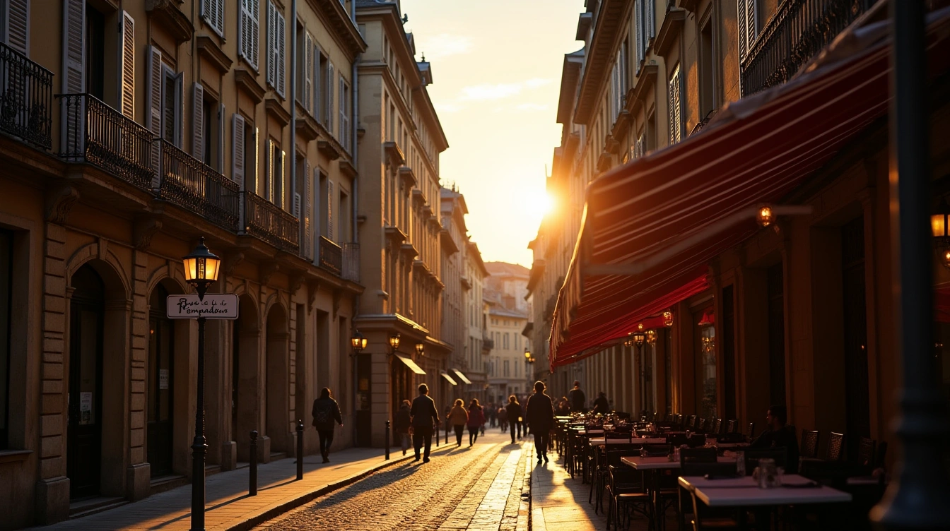 Vos questions sur l'expertise acoustique bordelaise